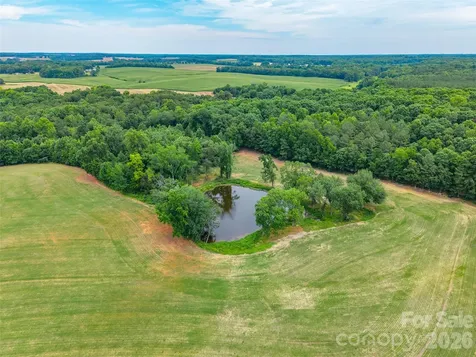 00 John Doster Road Pageland SC 29728