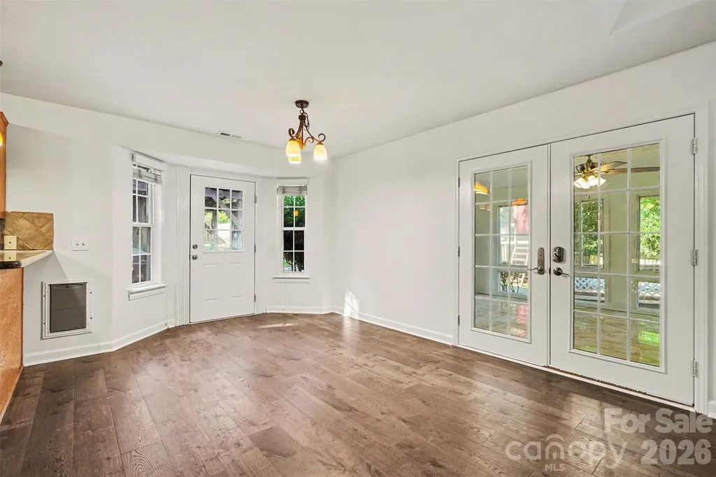 6826 Teal Drive Denver NC 28037