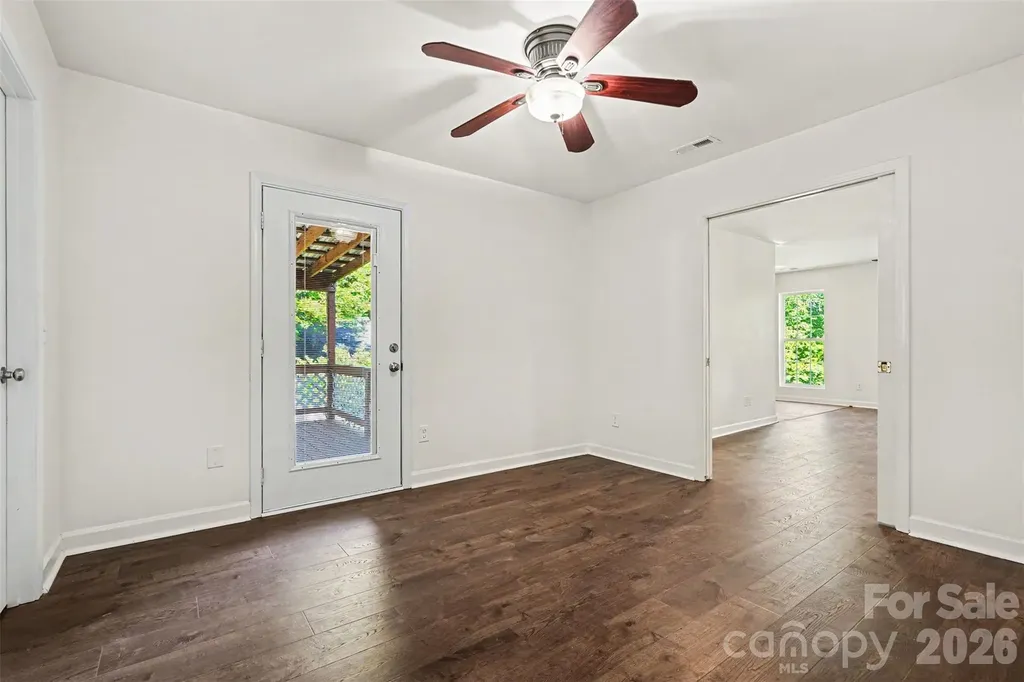 6826 Teal Drive Denver NC 28037