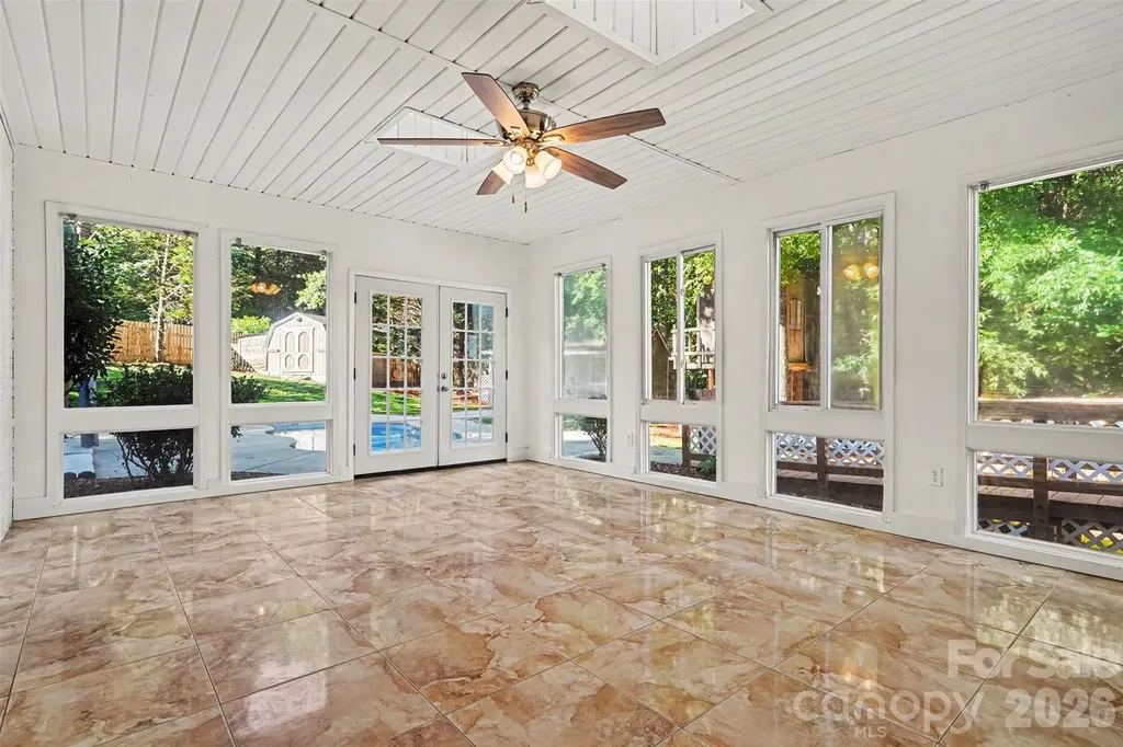 6826 Teal Drive Denver NC 28037