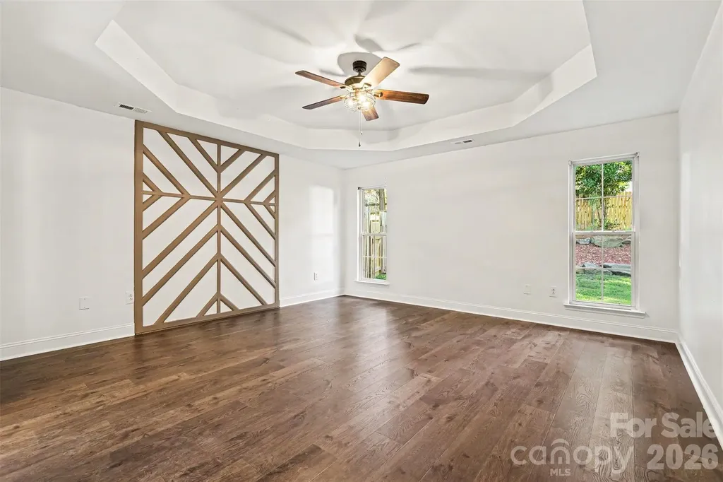 6826 Teal Drive Denver NC 28037