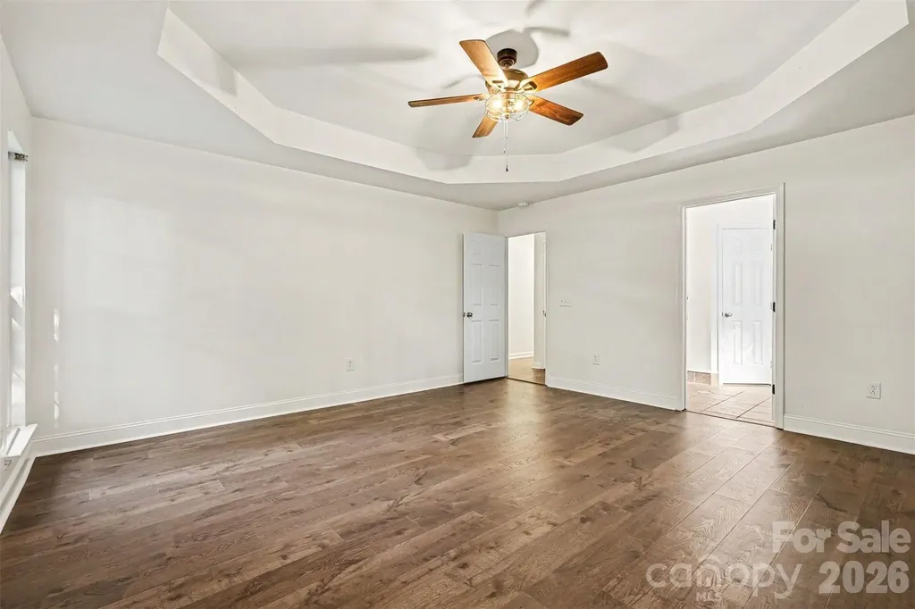 6826 Teal Drive Denver NC 28037