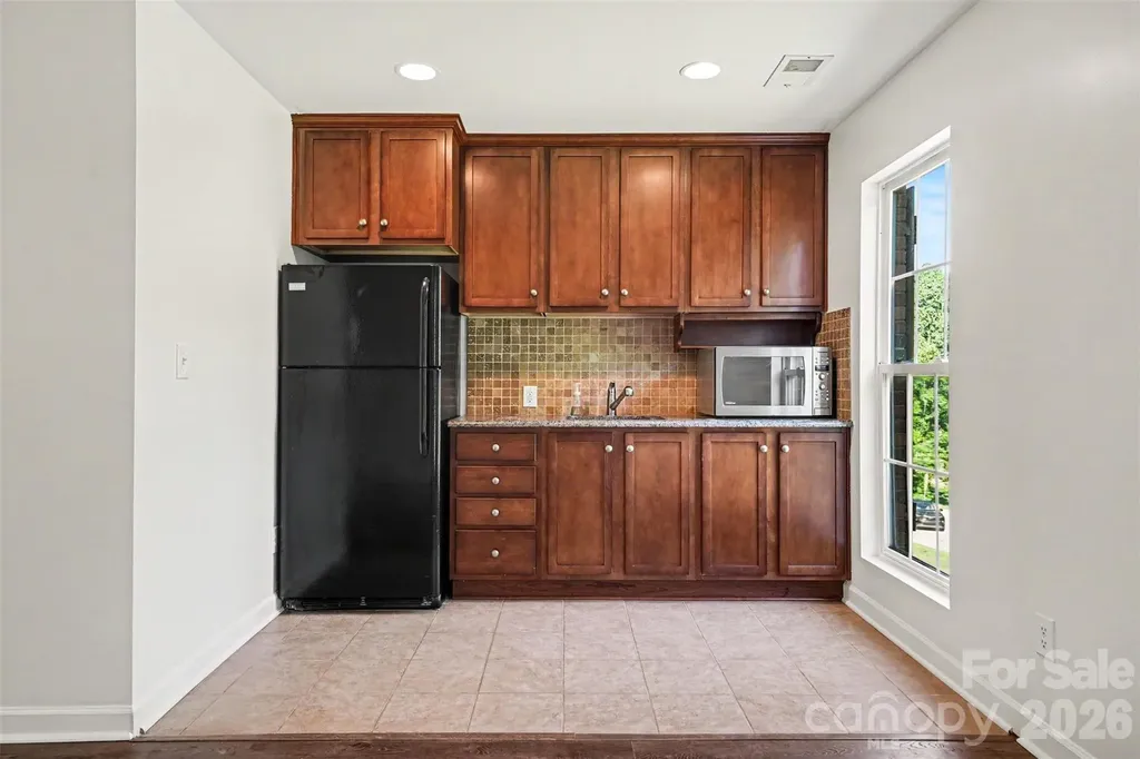 6826 Teal Drive Denver NC 28037