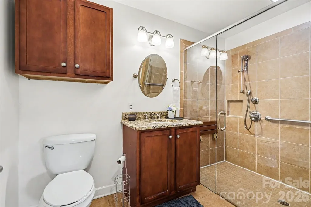 6826 Teal Drive Denver NC 28037