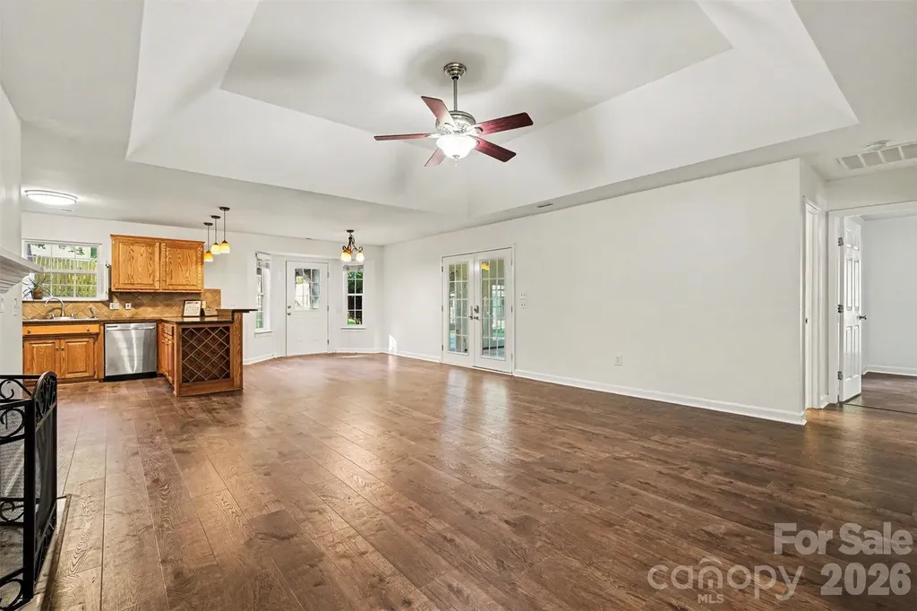 6826 Teal Drive Denver NC 28037