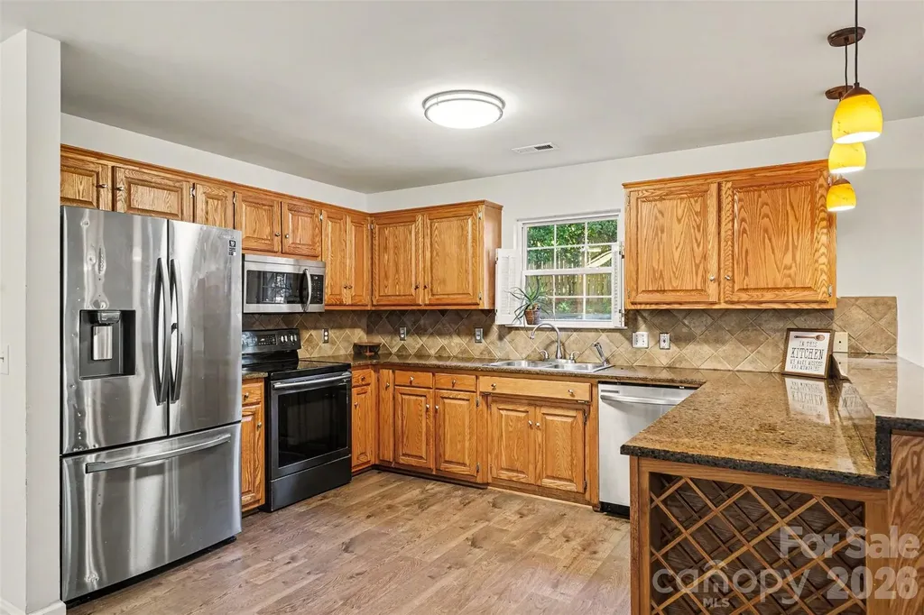 6826 Teal Drive Denver NC 28037