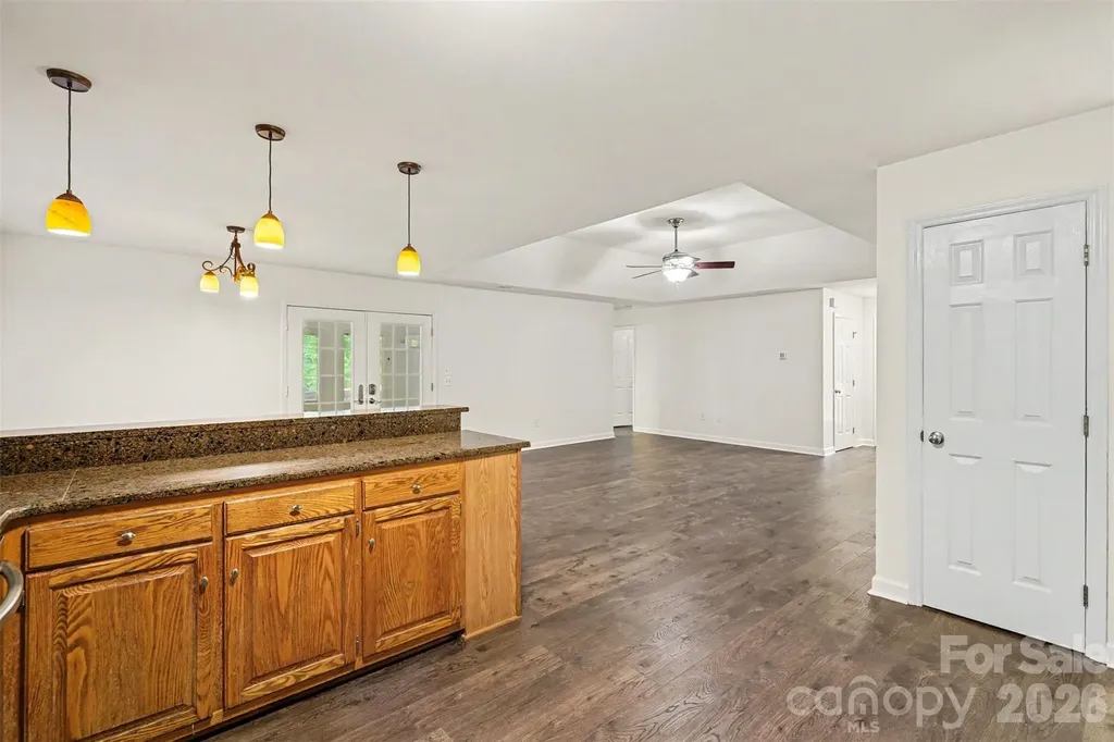 6826 Teal Drive Denver NC 28037