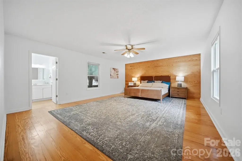 255 Wildwood Road Lenoir NC 28645