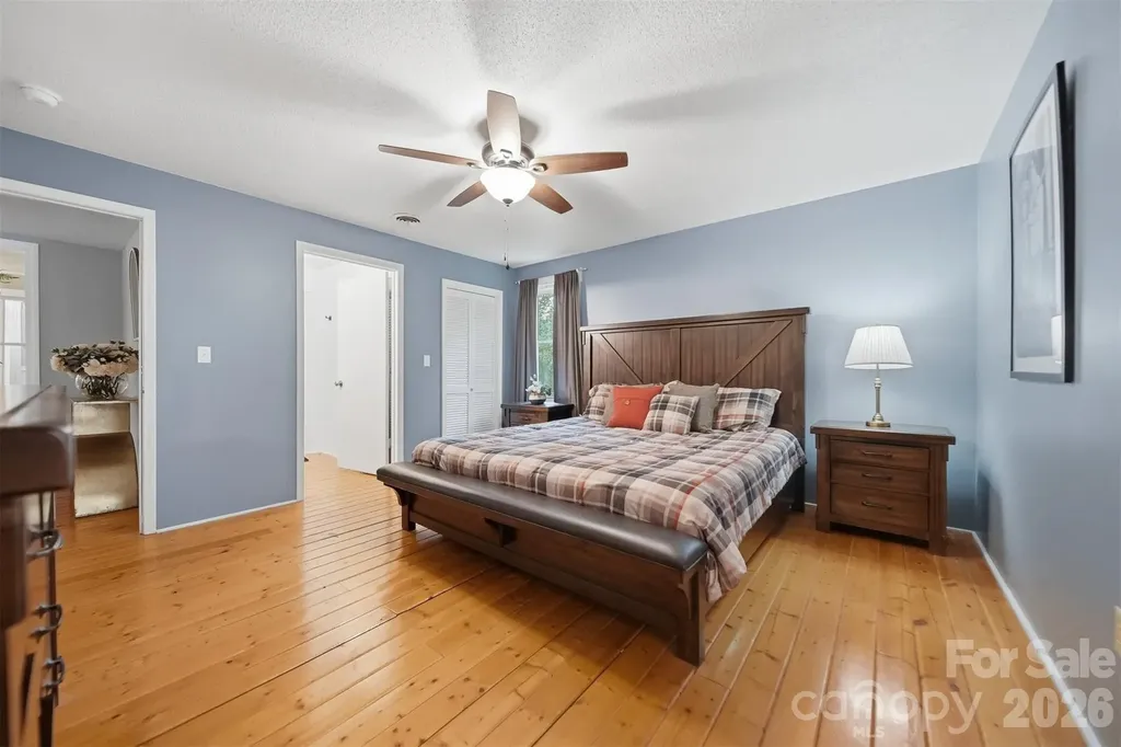 255 Wildwood Road Lenoir NC 28645