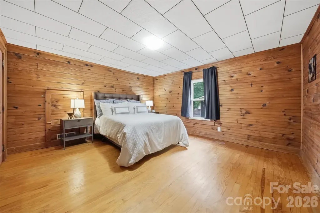 255 Wildwood Road Lenoir NC 28645