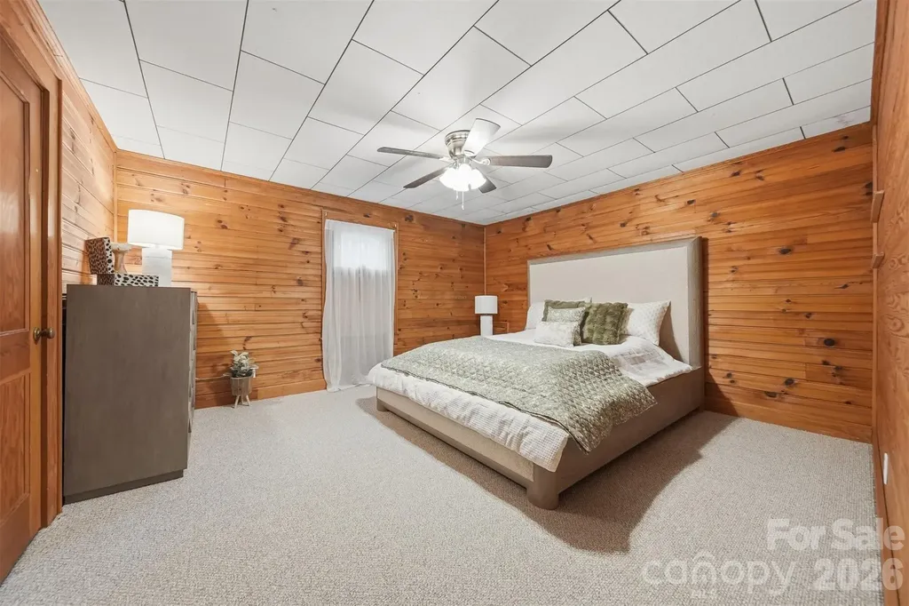 255 Wildwood Road Lenoir NC 28645