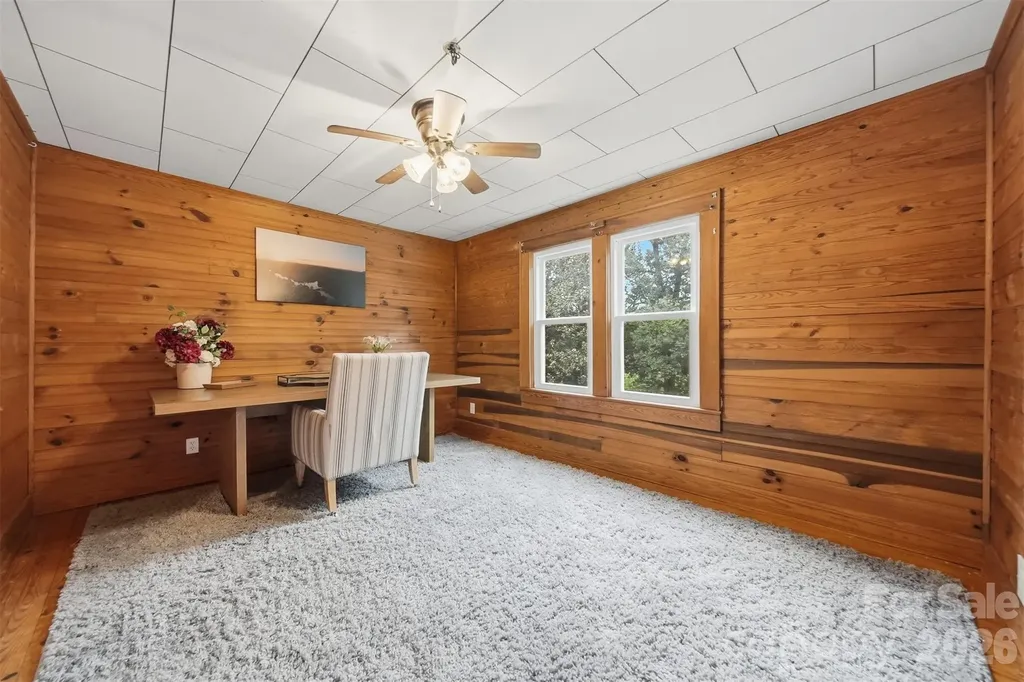 255 Wildwood Road Lenoir NC 28645
