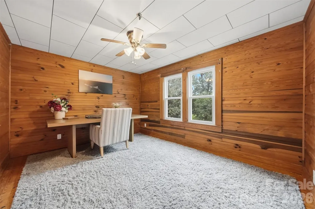 255 Wildwood Road Lenoir NC 28645