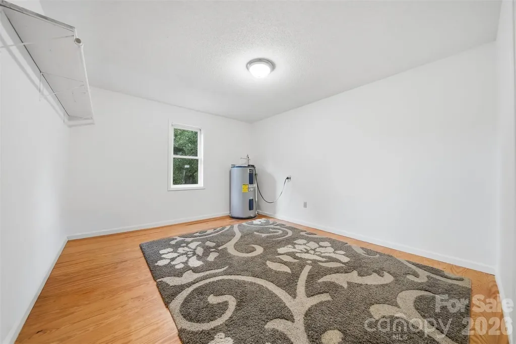 255 Wildwood Road Lenoir NC 28645