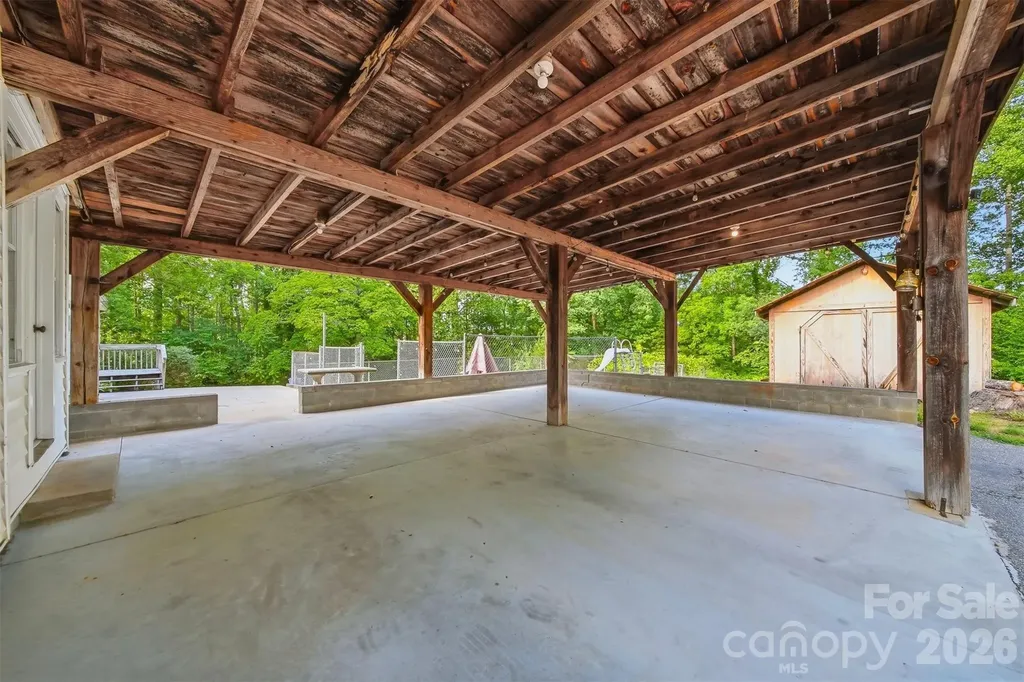 255 Wildwood Road Lenoir NC 28645