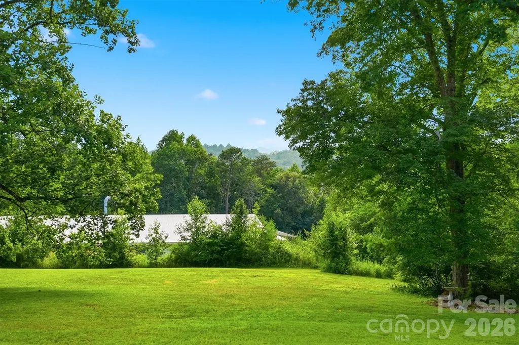 255 Wildwood Road Lenoir NC 28645
