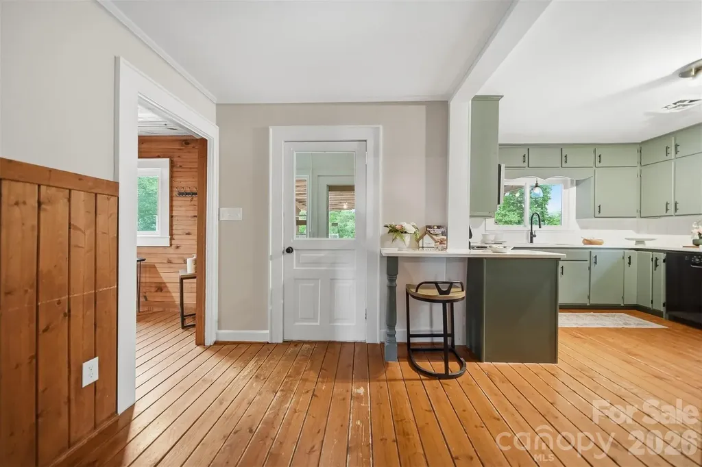 255 Wildwood Road Lenoir NC 28645