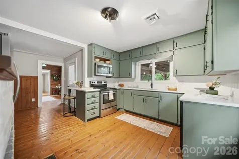 255 Wildwood Road Lenoir NC 28645