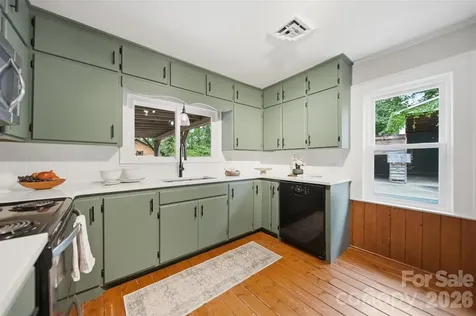 255 Wildwood Road Lenoir NC 28645