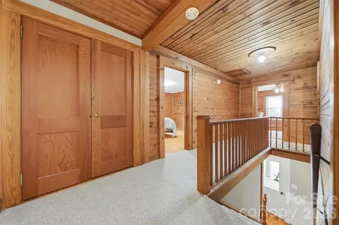 255 Wildwood Road Lenoir NC 28645