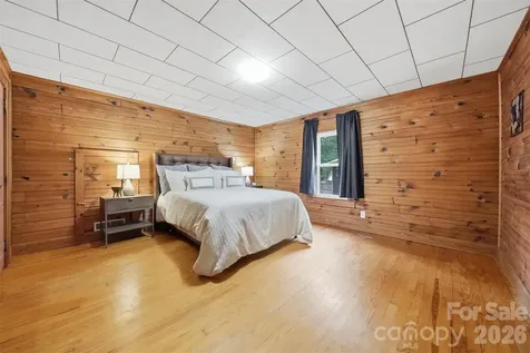 255 Wildwood Road Lenoir NC 28645