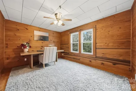 255 Wildwood Road Lenoir NC 28645