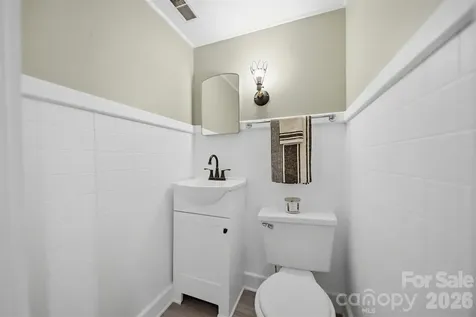 255 Wildwood Road Lenoir NC 28645