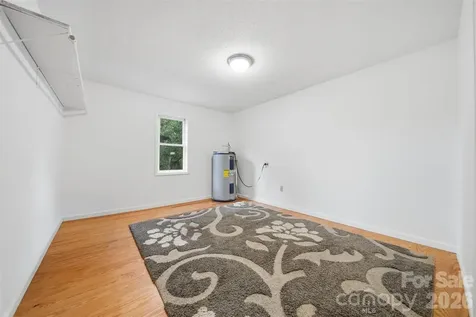 255 Wildwood Road Lenoir NC 28645