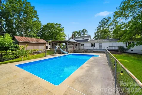 255 Wildwood Road Lenoir NC 28645