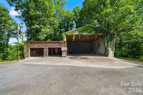 255 Wildwood Road Lenoir NC 28645