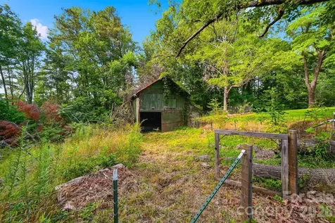 255 Wildwood Road Lenoir NC 28645