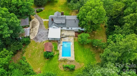 255 Wildwood Road Lenoir NC 28645