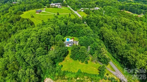 255 Wildwood Road Lenoir NC 28645