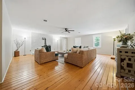 255 Wildwood Road Lenoir NC 28645
