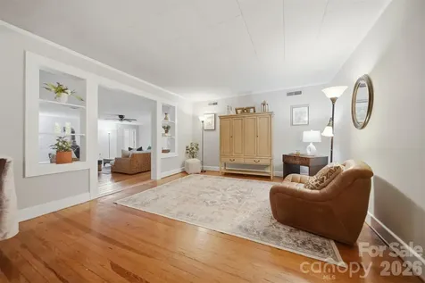 255 Wildwood Road Lenoir NC 28645