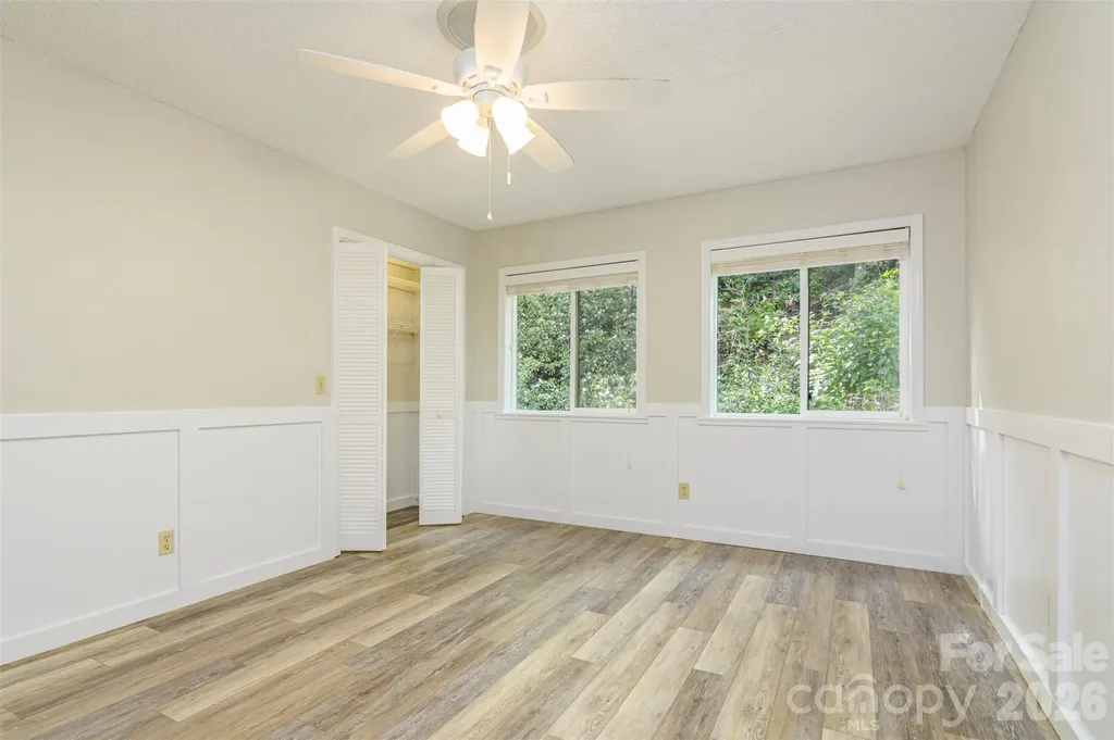 55 Lake Drive Laurel Park NC 28739