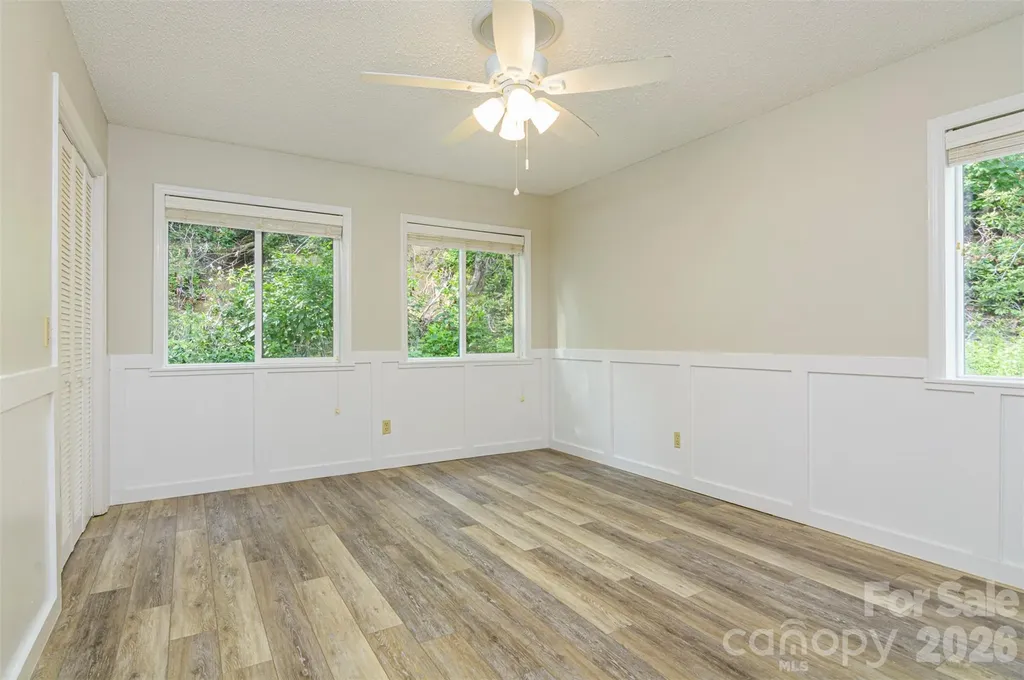 55 Lake Drive Laurel Park NC 28739