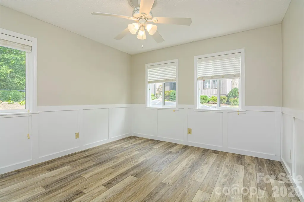 55 Lake Drive Laurel Park NC 28739