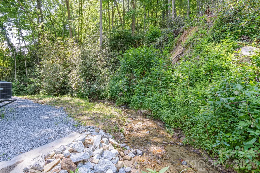 55 Lake Drive Laurel Park NC 28739