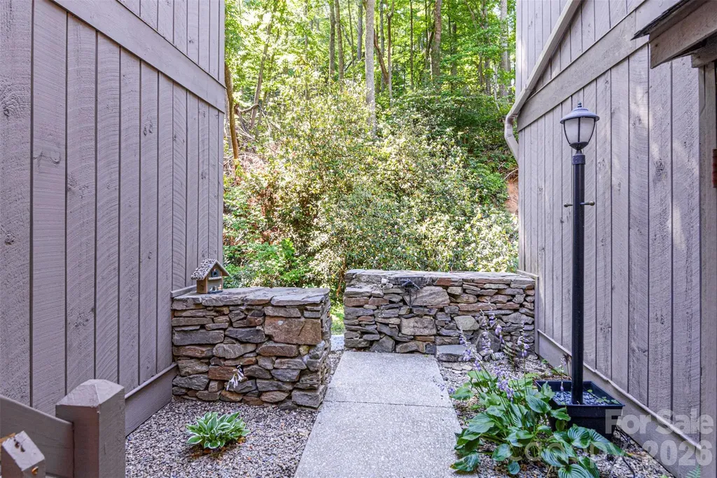 55 Lake Drive Laurel Park NC 28739