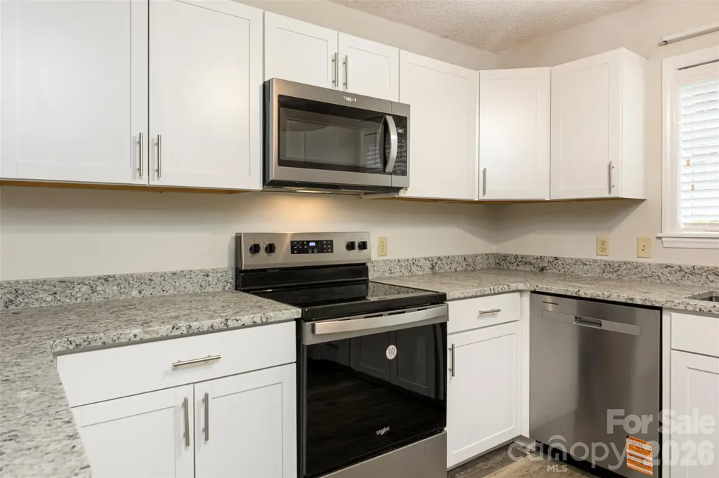 55 Lake Drive Laurel Park NC 28739