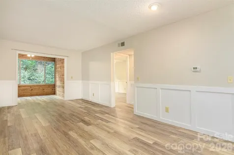 55 Lake Drive Laurel Park NC 28739