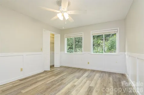 55 Lake Drive Laurel Park NC 28739