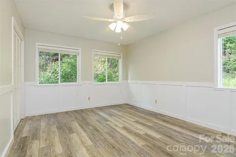 55 Lake Drive Laurel Park NC 28739