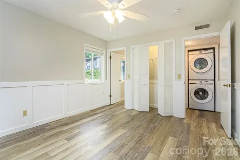 55 Lake Drive Laurel Park NC 28739