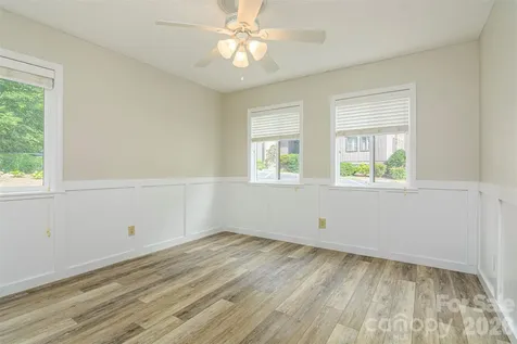 55 Lake Drive Laurel Park NC 28739