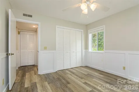 55 Lake Drive Laurel Park NC 28739