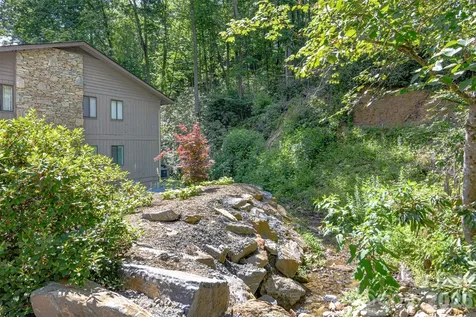 55 Lake Drive Laurel Park NC 28739