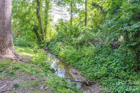 55 Lake Drive Laurel Park NC 28739