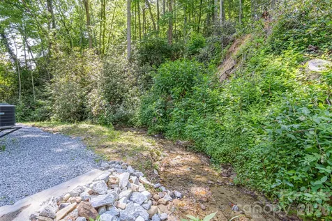 55 Lake Drive Laurel Park NC 28739